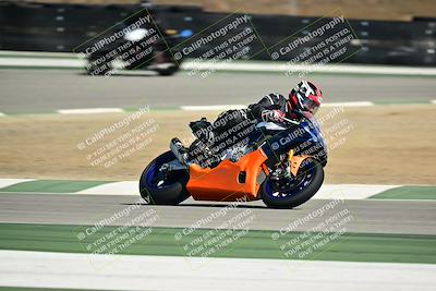 media/Oct-25-2025-2WTD (Sat) [[1e4a1f2fa2]]/B Group/Session 5 (Turn 2)/